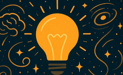 When Amazon Caves, Consumers Lose... Lets talk about some big ideas