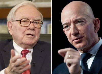 Decision Making - Reversible or Not?